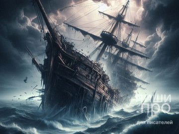 Прокачай креатив!