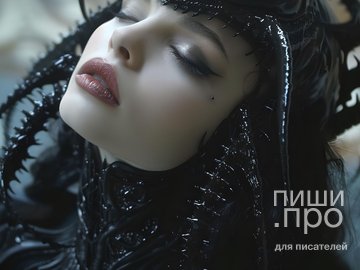 Прокачай креатив!