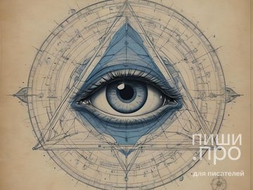 Прокачай креатив!