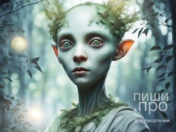 Прокачай креатив!