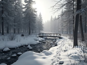 Прокачай креатив!