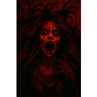 Eugenie Krestovskaya