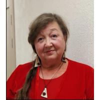 Фото автора Ольга Вихорева