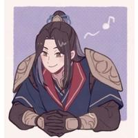 Фото автора Kaya Li