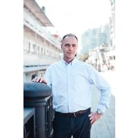 Фото автора Вячеслав Бодуш