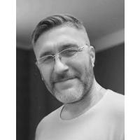 Фото автора Ded_Pozitiv