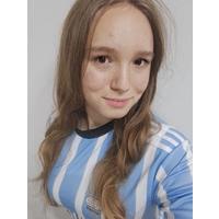 Фото автора Florida