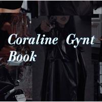 Coraline Gynt