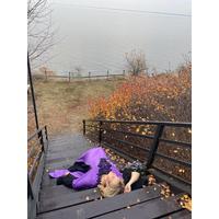 Юлия Лаврова