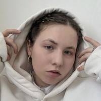 Фото автора дарья дарем