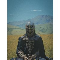 Фото автора МикулаЮши