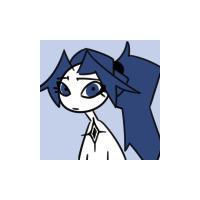 Фото автора AmberRosenthal