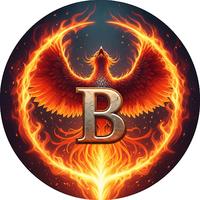 Виталий Козаченко