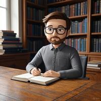 Алексей Зинцов