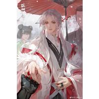 Фото автора Samuel