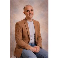 Фото автора Виктор Паршуков