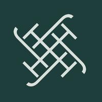 Фото автора (JustHope) Егорова Надежда