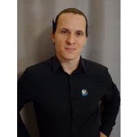 Фото автора Алексей Нагацкий