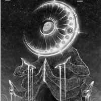 Фото автора Darkness