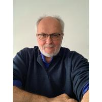 Фото автора Игорь Романенко