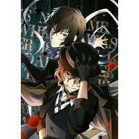 Фото автора Акуто и Кайн