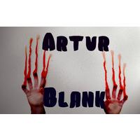 Artur Blank