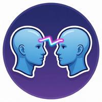 Фото автора Ася Каплан